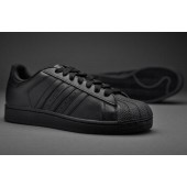 adidas chaussure homme noir