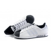 adidas chaussure homme original