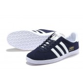 adidas chaussure homme prix