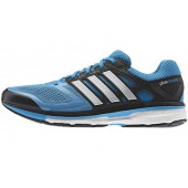 adidas chaussure jogging