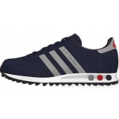 adidas chaussure la trainer