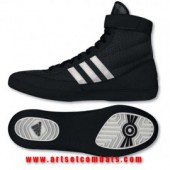 adidas chaussure lutte