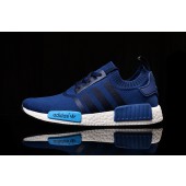 adidas chaussure original 2016