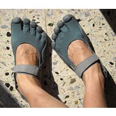 adidas chaussure orteil