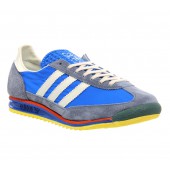 adidas chaussure sl 72