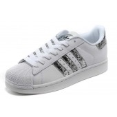 adidas chaussure superstar ii femme