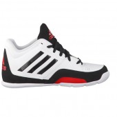 adidas chaussures basket 3 series homme