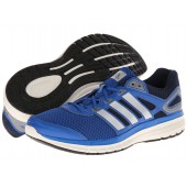 adidas chaussures de running duramo 6 homme