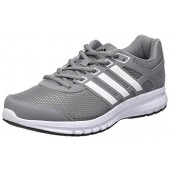 adidas chaussures de running duramo homme