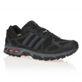 adidas chaussures de trail kanadia 6 homme