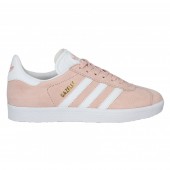 adidas chaussures femme gazelle