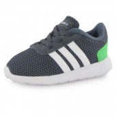 adidas chaussures garçon