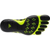 adidas chaussures go sport