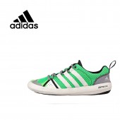 adidas chaussures gratuite