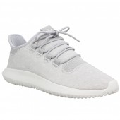 adidas chaussures grises