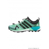 adidas chaussures handball feather fly femme