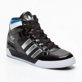 adidas chaussures hautes