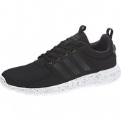 adidas chaussures homme