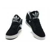 adidas chaussures homme 2014