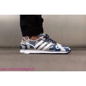 adidas chaussures homme 2015