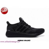 adidas chaussures homme 2016