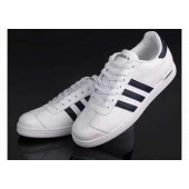 adidas chaussures homme maroc