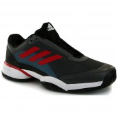 adidas chaussures junior