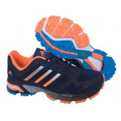 adidas chaussures marathon