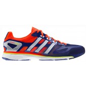 adidas chaussures marathon homme