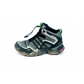 adidas chaussures marche