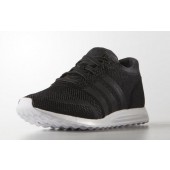 adidas chaussures maroc
