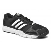 adidas chaussures multisport essential star homme