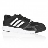 adidas chaussures multisport furano homme