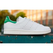 adidas chaussures mythiques