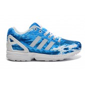 adidas chaussures ocean