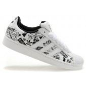 adidas chaussures original