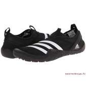 adidas chaussures outdoor
