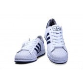 adidas chaussures paris