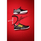 adidas chaussures patinando