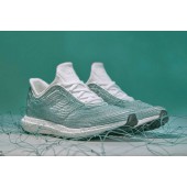 adidas chaussures plastique