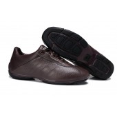 adidas chaussures porsche