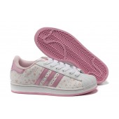adidas chaussures pour femme