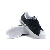 adidas chaussures pour homme