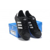 adidas chaussures prix