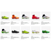 adidas chaussures promo