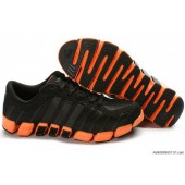 adidas chaussures running climacool ride homme
