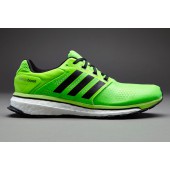 adidas chaussures running energy boost 2 atr homme