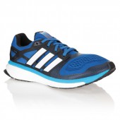 adidas chaussures running energy boost 2 esm homme