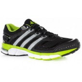 adidas chaussures running response cushion homme