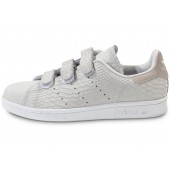 adidas chaussures scratch
